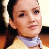 Karla Álvarez — Rita Álvarez
