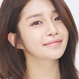 Chae Ji-An — Jung Yi-Rang