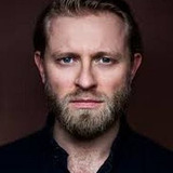 Губерт Ганович — Pavel Ludic