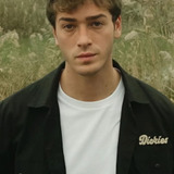 Kaan Akkaya — Karan Arıkan