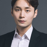 강봉성 — Shin Seon Jo