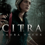 Laura Theux — Citra