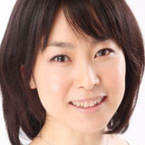 Мачико Тойошима — Fujii (voice)