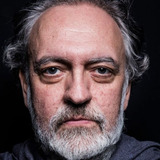 Luciano Chirolli — Viktor Skavronski