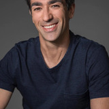 Alexandre Ferreira — Técnico
