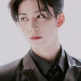 Хвиён — Kim Hwi Yeong