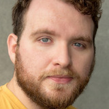 Hughie O'Donnell — Bill Eversleigh
