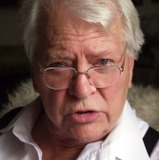 Gyula Szabó — Buga Jakab