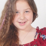 Deniz İrem Morkoç — Inci