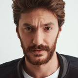 Sarp Can Köroğlu — Hakan