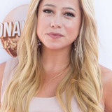 Sabrina Bryan — Self