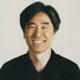 財津和夫 — Tsukioka Yasuhiko