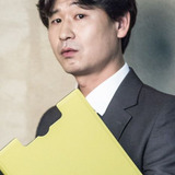 Park Hyuk Kwon — Na Chun Il