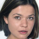 Katarzyna Dudzińska — Marta