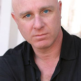 Ben Siegler — Gary MacClemore