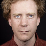 Simon Lacroix — Bruno S. Marcotte