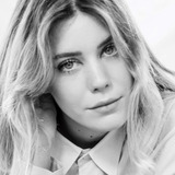 Caterina De Angelis — Maddalena