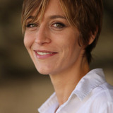 Giulia Innocenti — Mara Papagni