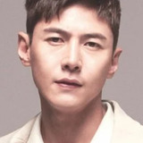 송재희 — Heo Yeom