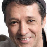 Ильдус Абрахманов — Aygul''s father