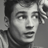 Nicky Kantor — Toby