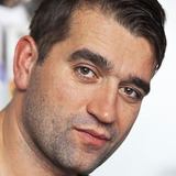 Milan Ondrík — Žandár Ondrík