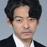 Такаси Яманака — Shindo Kosuke