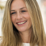 Сесиль де Франс — Sofia Dubois