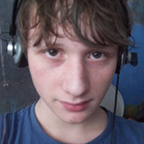 Maxim Avdeev — Олежа Душнов (голос)