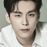 김도훈 — Lee Gang-hoon