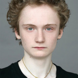 Сергей Грузинов
