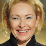 Katarzyna Gniewkowska — Maria Konarska