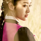 Jun Hye Bin — Choi Hye Won