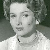 Millicent Martin — Harriet Conover