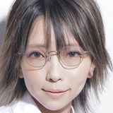 Rei Shimoda — Aunt Keiko (voice)