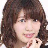 Сэрия Фукагава — Toko Fukami (voice)