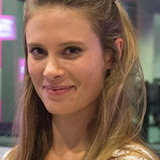 Julia Pietrucha — Nina Pokora