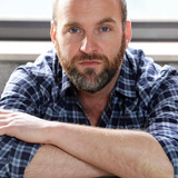 David Cantens — Muziekleraar Gideon