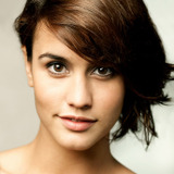 Megan Montaner — Maite