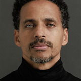 Pedro Caetano — Dr. Damião Almeida