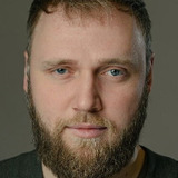 Илья Макаров — Паша