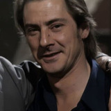 Daniel Dicenta — Planchet (voice)