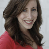 Melissa Altro — Tweenkle (voice)