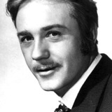 Леонид Куравлёв — Петр Чуйков