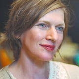 Szamosi Zsófia — Erzsébet Báthory