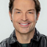 Brennan Elliott — Warren Saget