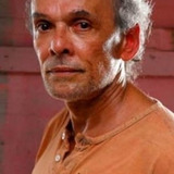 Everaldo Pontes — Tio Silva