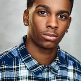 Brett Gray — Felix