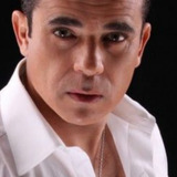Mohamed ElShaqanqeery