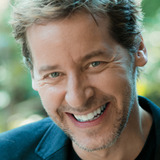 Gabriel Sabourin — Richard Lacroix